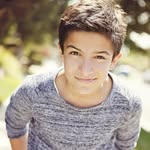 henry Browning - @henry_browning03 - Instagram