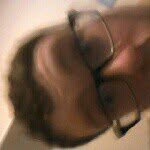 Henry Browning - @henryb629 - Instagram