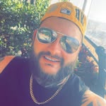 Henry Browning - @hbbrickboy - Instagram
