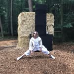 Henry Browning - @henrybrowningnrb - Instagram