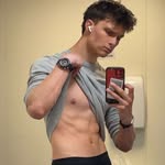 Henry Browning - @henry_v_browning - Instagram