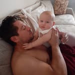 Henry Browning - @henrybrowning2 - Instagram