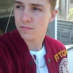 Henry Browning - @henrybrowning93 - Instagram