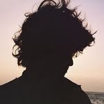 Henry Browning - @henry_coffee_brown - Instagram