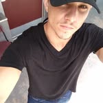 Henry Browning - @henryb93_ - Instagram