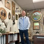 Henry Browning - Facebook