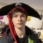 Henry Browning - Facebook