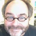Henry Browning - @hwb.1957 - Instagram