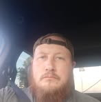 Henry Browning - Facebook