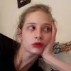 henrybrowning03 - @henrybrowning03 - TikTok