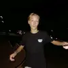 HenryBrowning_ - @henrybrowning_ - TikTok