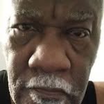 James Henry Browning - @jamesbrowning173 - Instagram