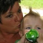 Pam Henry Browning - @pambrowning17 - Instagram