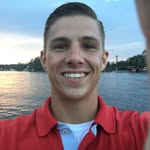 Thomas Henry Browning - @henrythomasbrowning1993 - Instagram