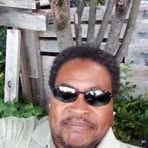 Henry Brownlee - Facebook