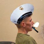 Henry Brownlee - @hb_raid - Instagram
