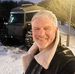 Henry Brownlee - Facebook