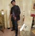 Henry Brownlee - Facebook