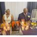 Henry L. Brownlee - Facebook