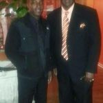 Henry_L.Brownlee1 - @henry_l.brownlee1 - Instagram