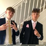 @_henrybruce_ - Instagram