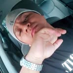Henry Bruce - Facebook