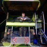 Henry Bruce - @henrybruce1996 - Instagram