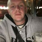 Henry Bruce - @henry_bruce - Instagram