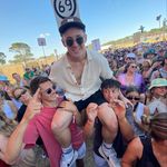 Henry Bruce - @babasilll - Instagram