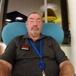 Henry Bruce - @henry.bruce026613 - Instagram
