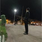 Henry Bruce - @henry_.bc - Instagram