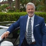 Henry Bruce - @henrybruce983 - Instagram