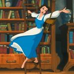 Henry Bruce - @pempemdisney - Instagram