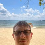 Henry Bruce - Facebook