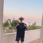 Henry Bruce - @henryybruce - Instagram