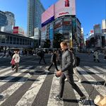 Henry Bruce - @henrybrucey - Instagram