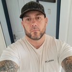 Henry Bruce Roth - @henrybruceroth - Instagram