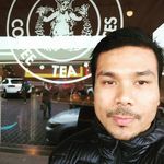 Henry - @henry_bruce_ - Instagram