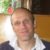 henrybruce79 - @henrybruce79 - TikTok