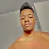 henrybrucemosscuxart - @henrybruce1907 - TikTok