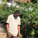 Henryy Bruce Lartey - @henry_brucee - Instagram