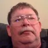 hank - @henrybrumley - TikTok