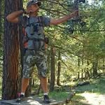 Henry Brumley - @henrybrumley - Instagram