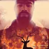 henrybrumley - @redneckromeo1993 - TikTok