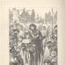 A Man Who Would Be King: Henry Stafford, Duke of Buckingham - Facebook
