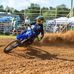Hank Buckingham - Facebook