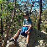 Henry Buckingham - @henry_buckthorpe - Instagram