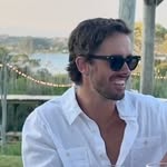 Henry Buckingham - @henry.o.buck - Instagram