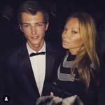 Henry Buckingham - @hsbuckingham - Instagram