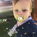Henry Buckingham - Facebook